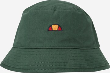 ELLESSE Hat 'Nedda' i grøn