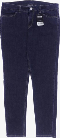 BOGNER Jeans in 32-33 in Blue: front
