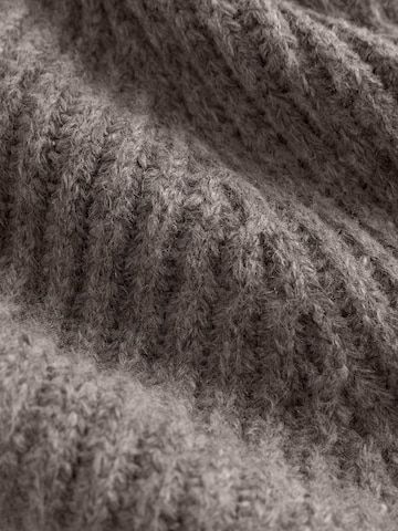 Next Strickjacke in Beige