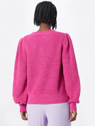 GAP Pullover in Pink