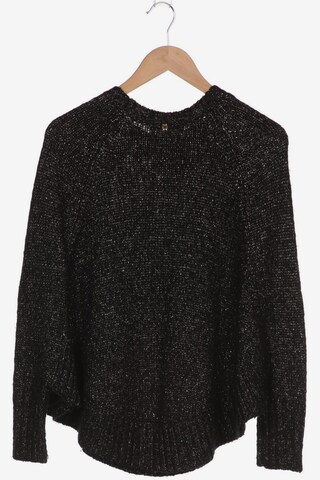 MICHAEL Michael Kors Pullover XXS in Schwarz