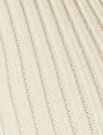 Koton Knit Cardigan in Beige