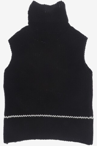 Closed Sweater & Cardigan in M in Black