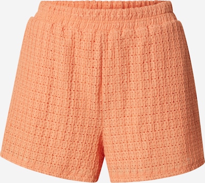 VILA Hlače 'VIMINERA' u pastelno narančasta, Pregled proizvoda