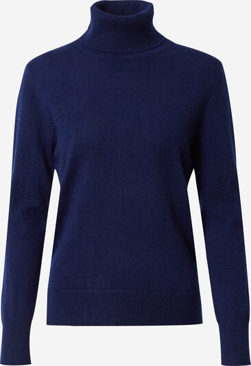 Pullover Pure Cashmere NYC di colore navy, Visualizzazione prodotti