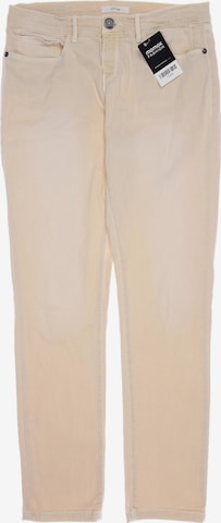 OPUS Jeans 29 in : Vorderseite