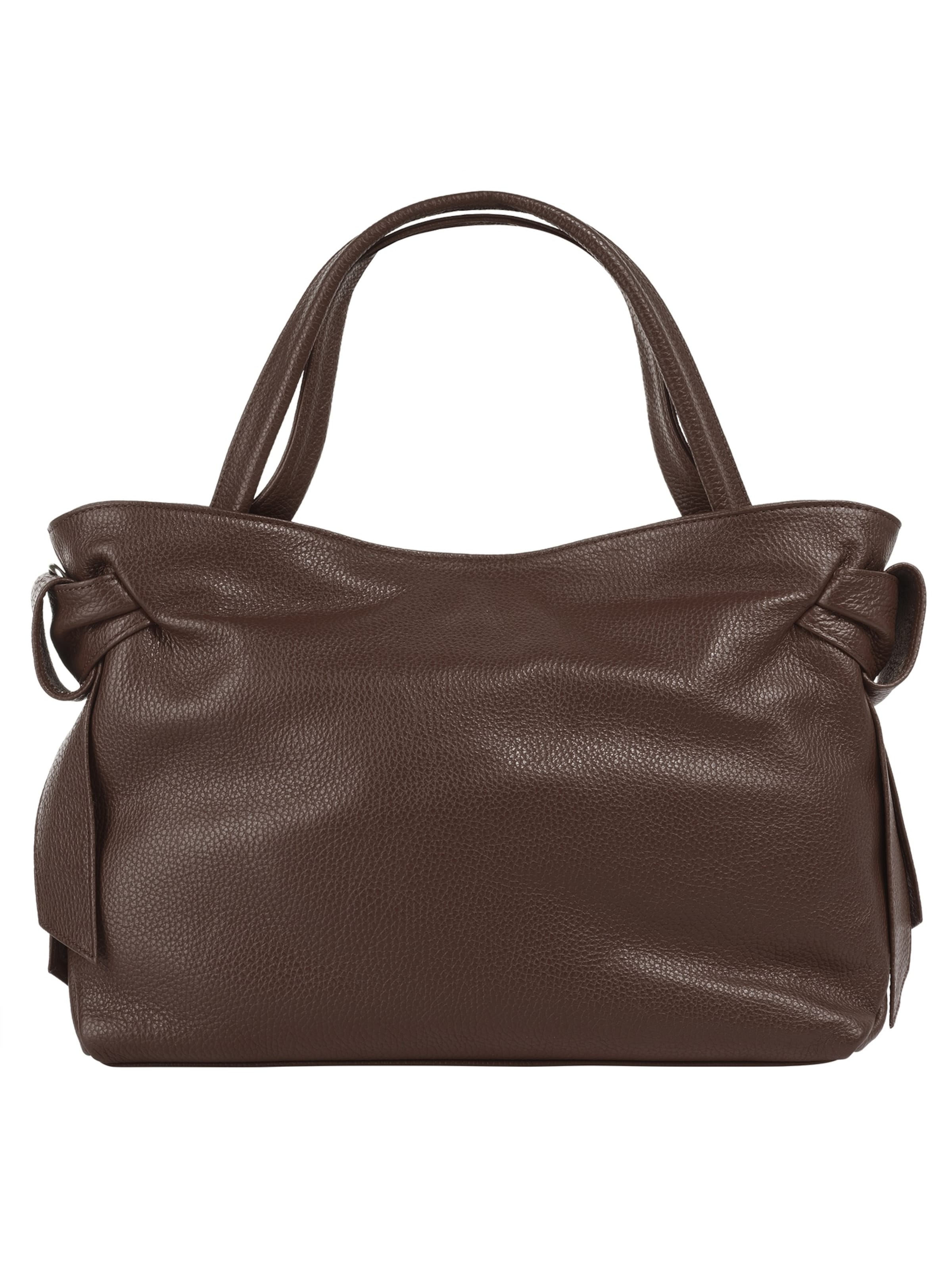 Sacs à main Samantha Look en marron