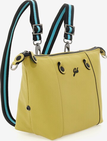 Gabs Handbag 'G3 Plus ' in Yellow
