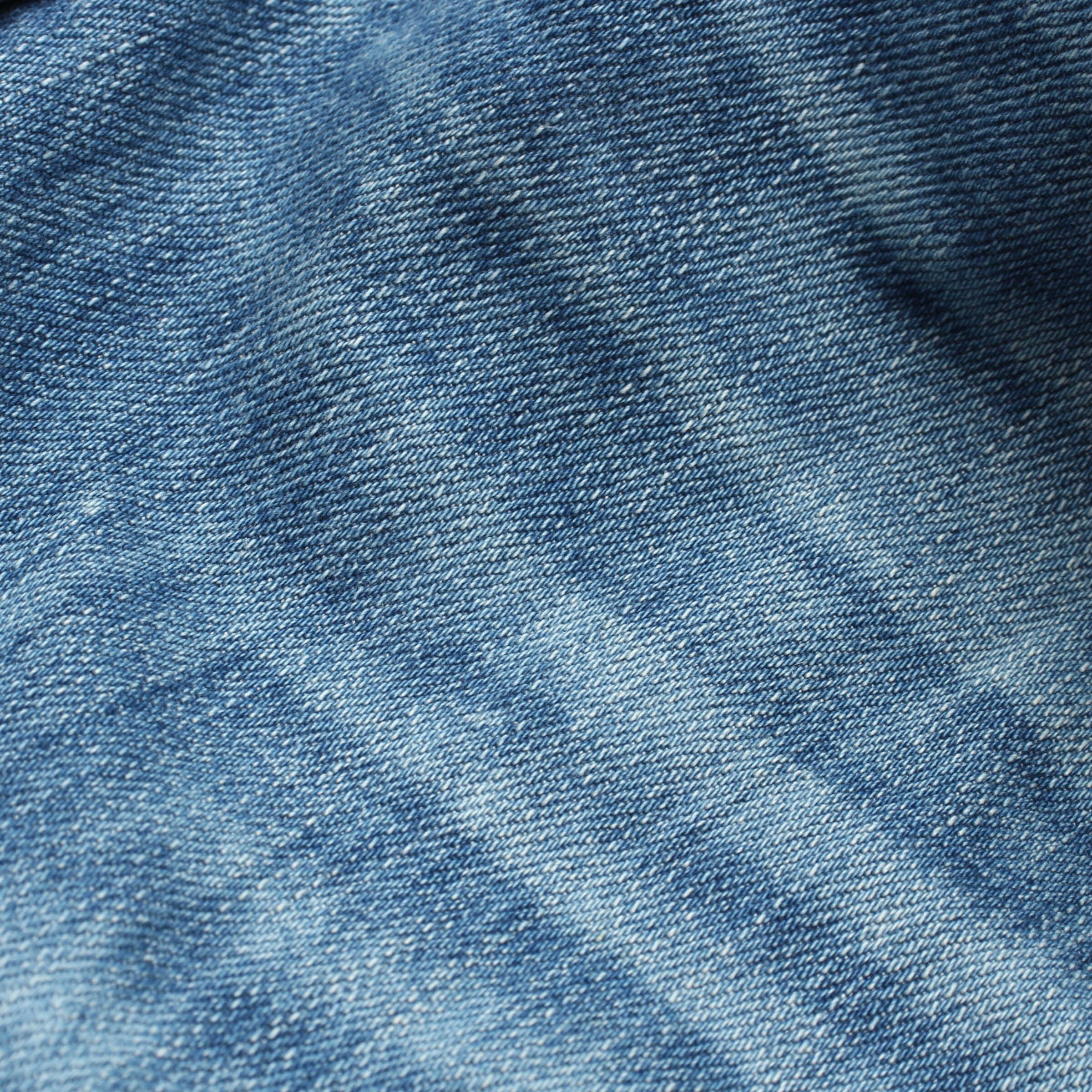 AGOLDE Jeans 30 in Blau