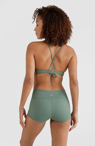 O'NEILL Dół bikini 'Grenada' w kolorze zielony