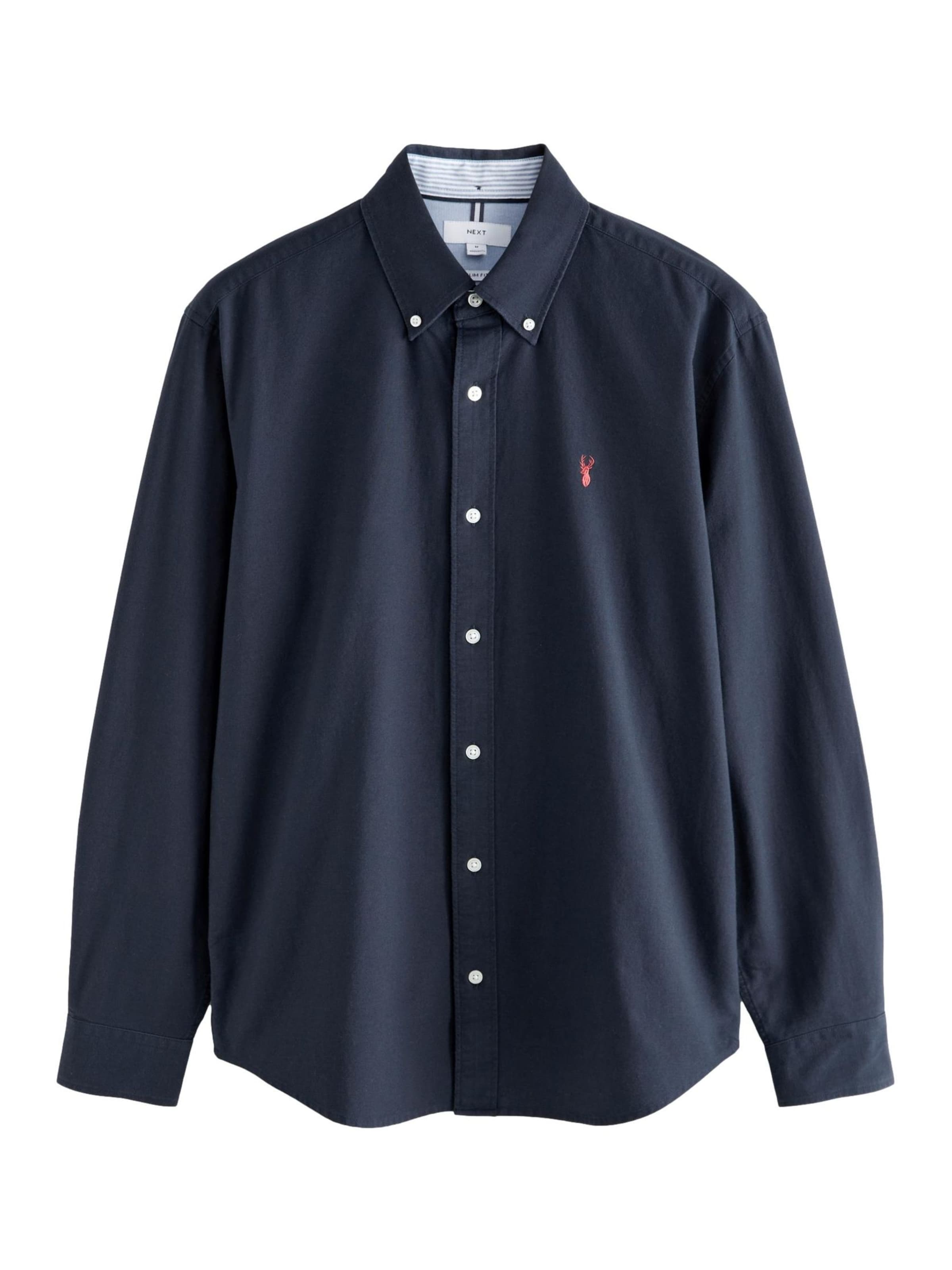 Next Paita värissä laivastonsininen, Tuotenäkymä