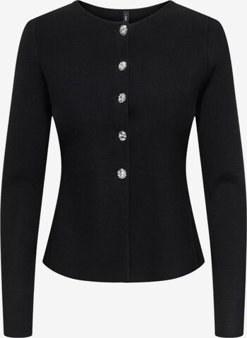 Pullover di ONLY in nero: frontale