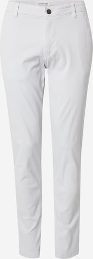 „Chino“ stiliaus kelnės 'JPSTMARCO JJARTHUR' iš JACK & JONES, spalva – pastelinė mėlyna, Prekių apžvalga
