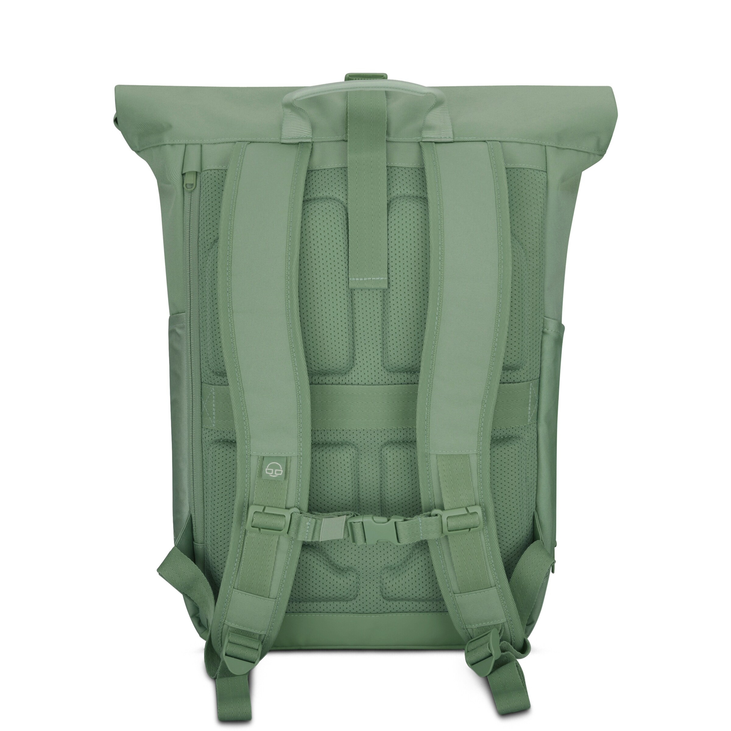 žalia Johnny Urban Kuprinė 'Allen Medium'