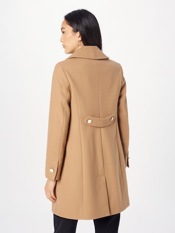 Dorothy Perkins Välikausitakki 'Dolly' värissä beige