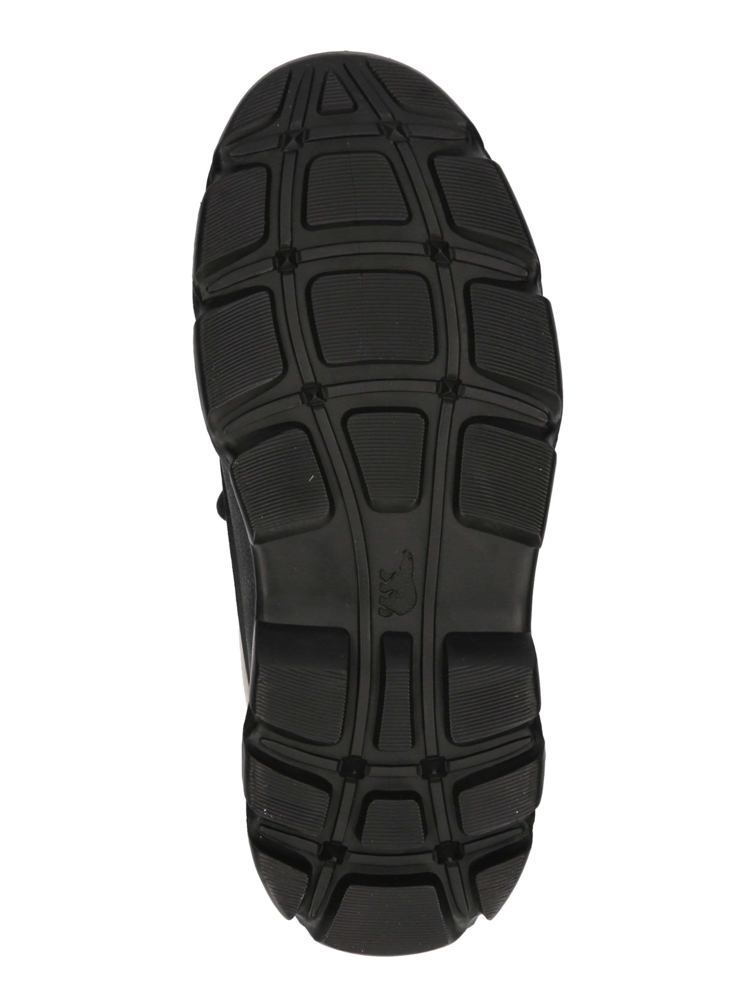 Après-ski SOREL en marron