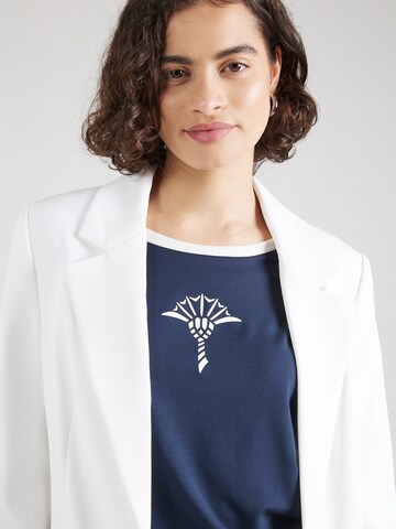 JOOP! T-Shirt in Blau