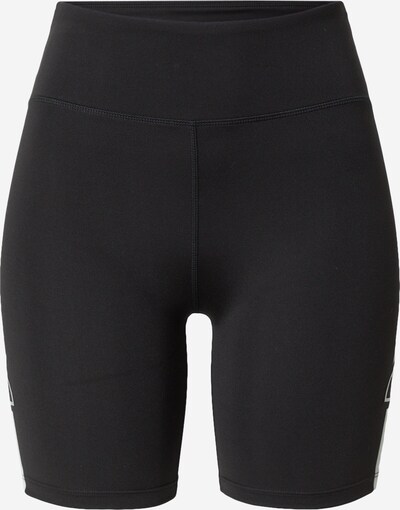 ELLESSE Spodnie sportowe 'CEEJAY' w kolorze szary / czarnym, Podgląd produktu