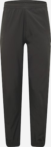 BIDI BADU Workout Pants 'Flinn' in Black: front