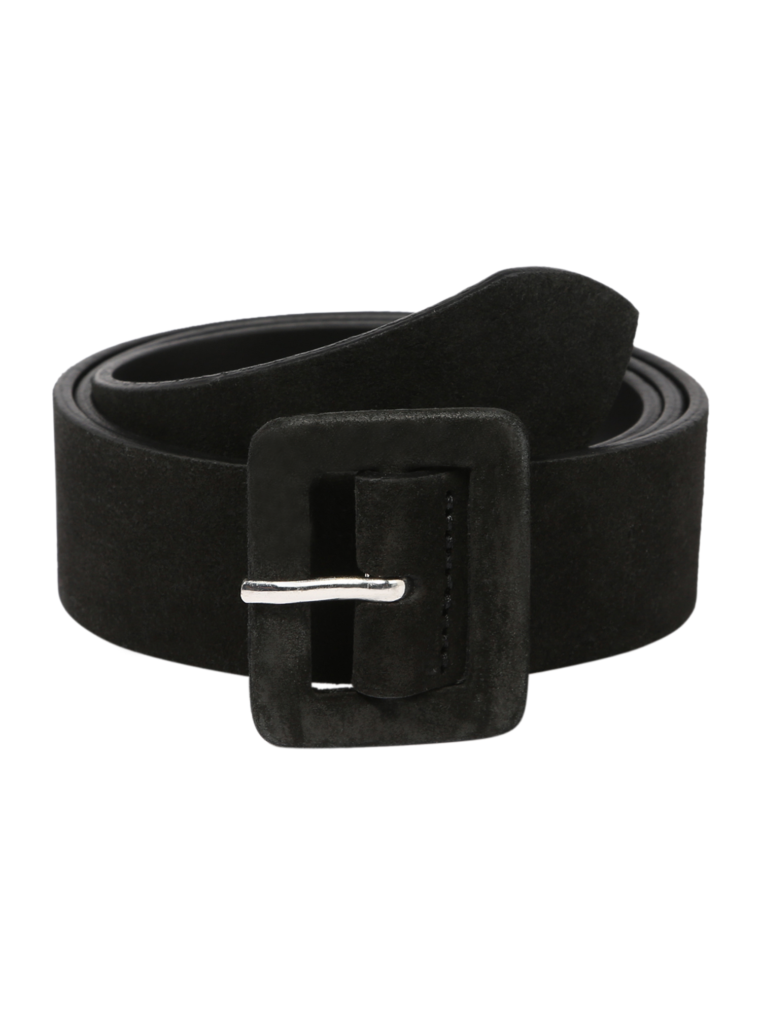 iGmu4 Accessori ESPRIT Cintura Ziva in Nero iGmu4 Accessori ESPRIT Cintura Ziva in Nero