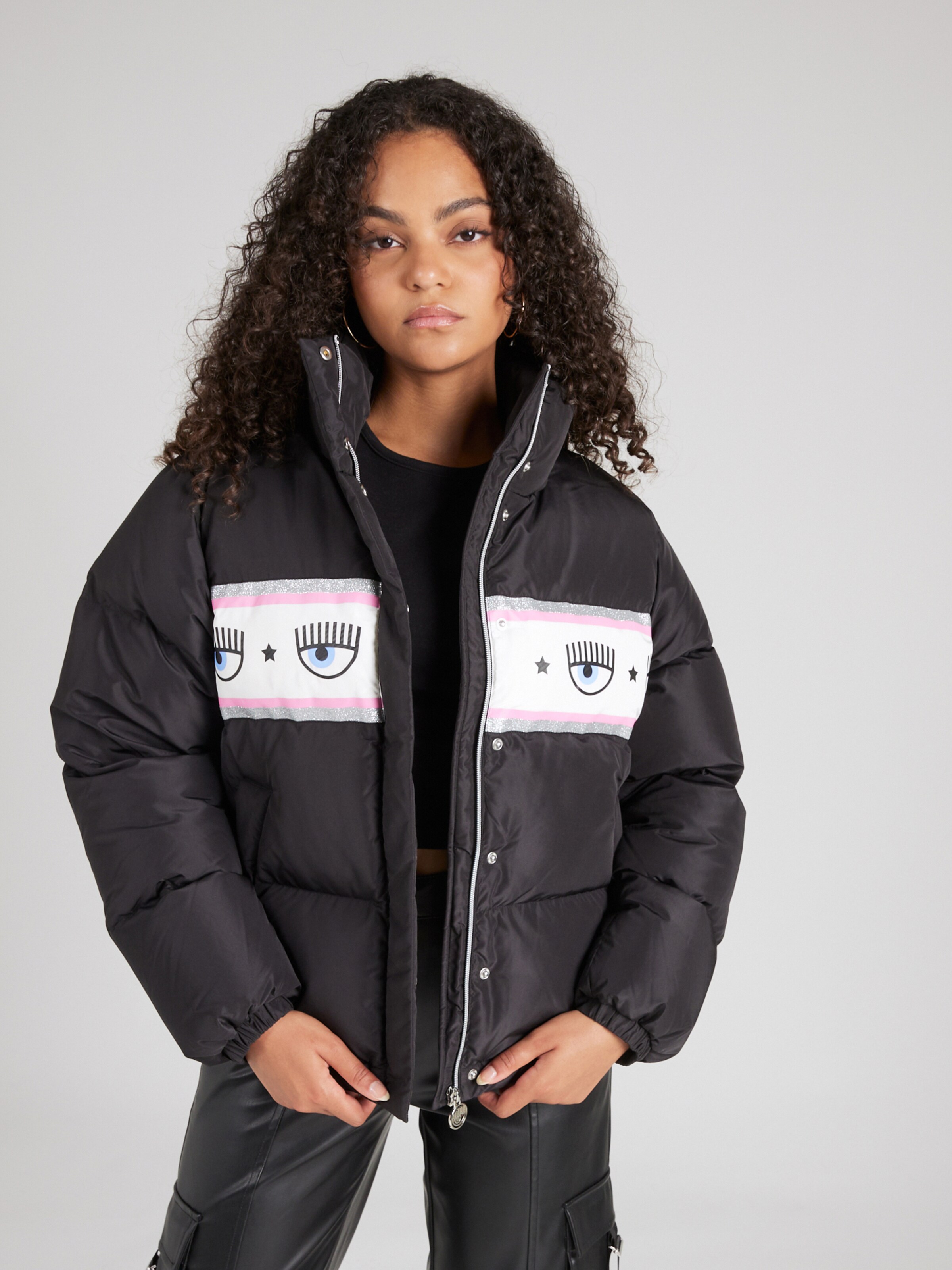 Giacca chiara cheap