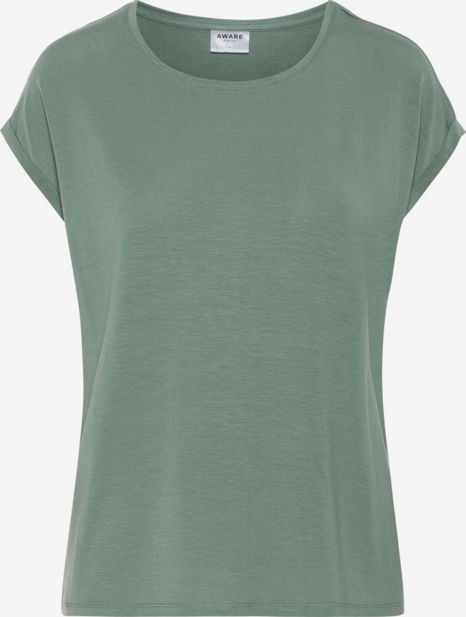 Damen Shirt Versandkostenfrei Im ABOUT YOU Online Shop Damen shirt versandkostenfrei im about you online shop