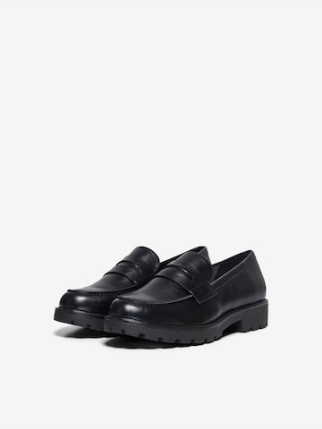 JDY - Mocasines 'JDYLOUISE' en negro