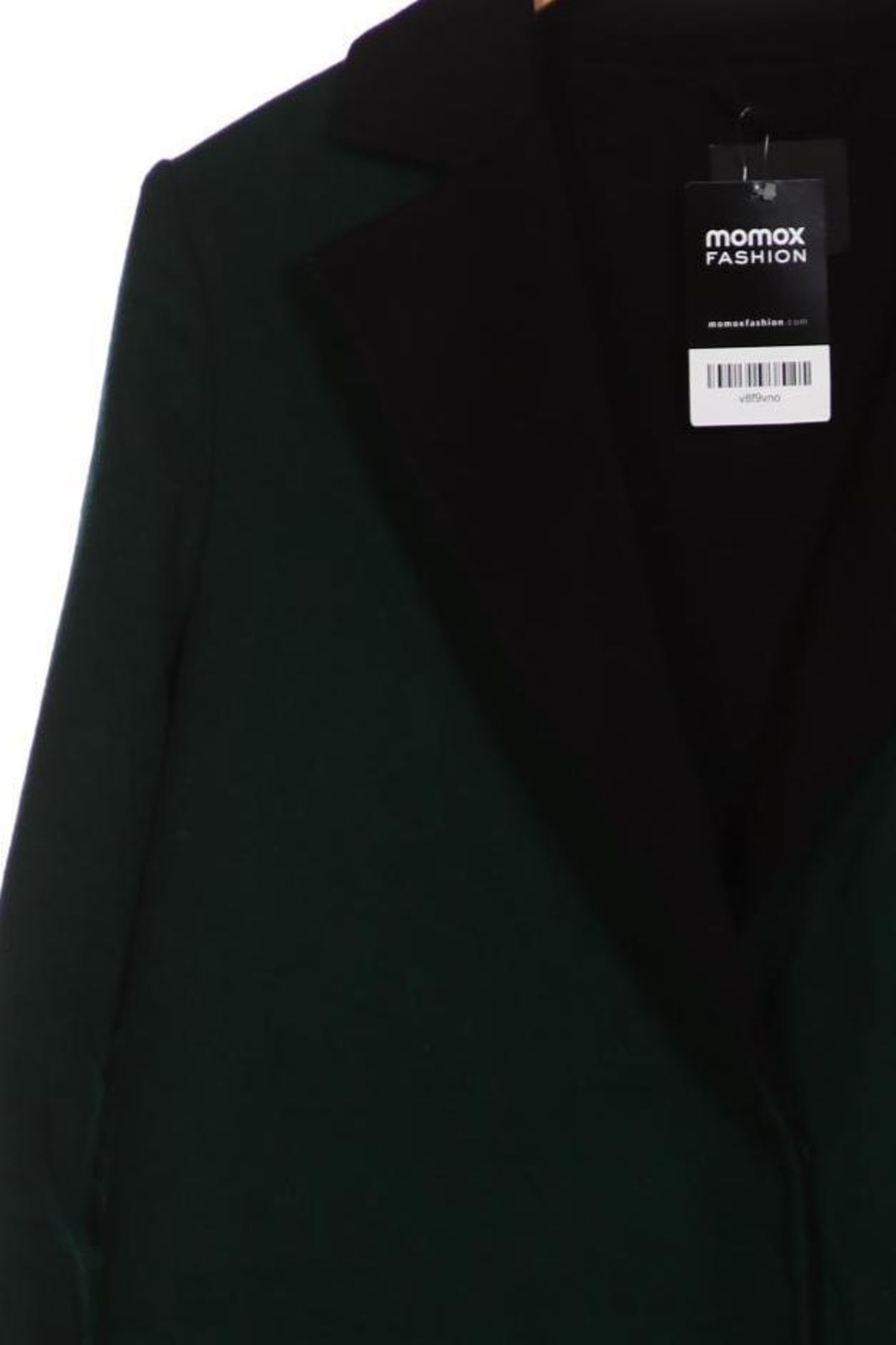 GUESS Jacket & Coat in M in Green