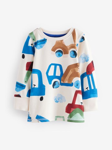 Pigiama di Next in colori misti