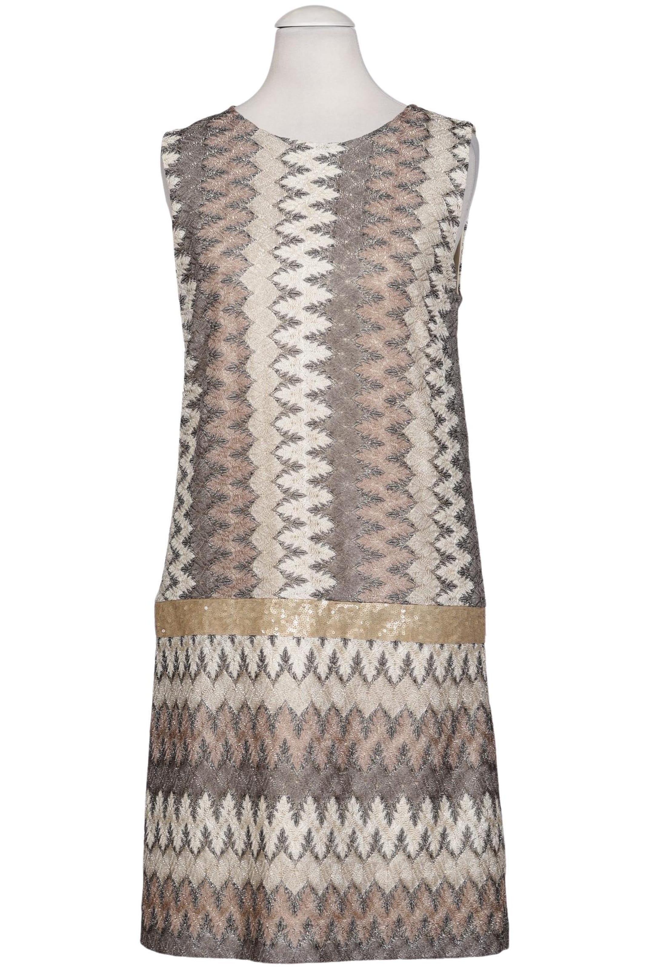 Ana Alcazar Dress in S in Mixed colors: front