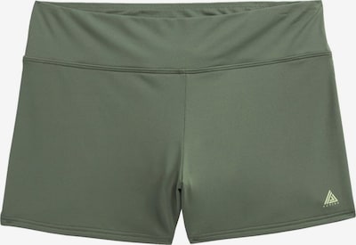 Next Bikinihousut värissä vihreä / khaki, Tuotenäkymä