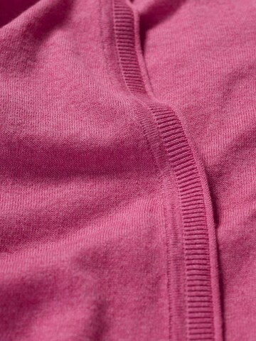 Giacchetta 'Vanessa' di Seasalt Cornwall in rosa