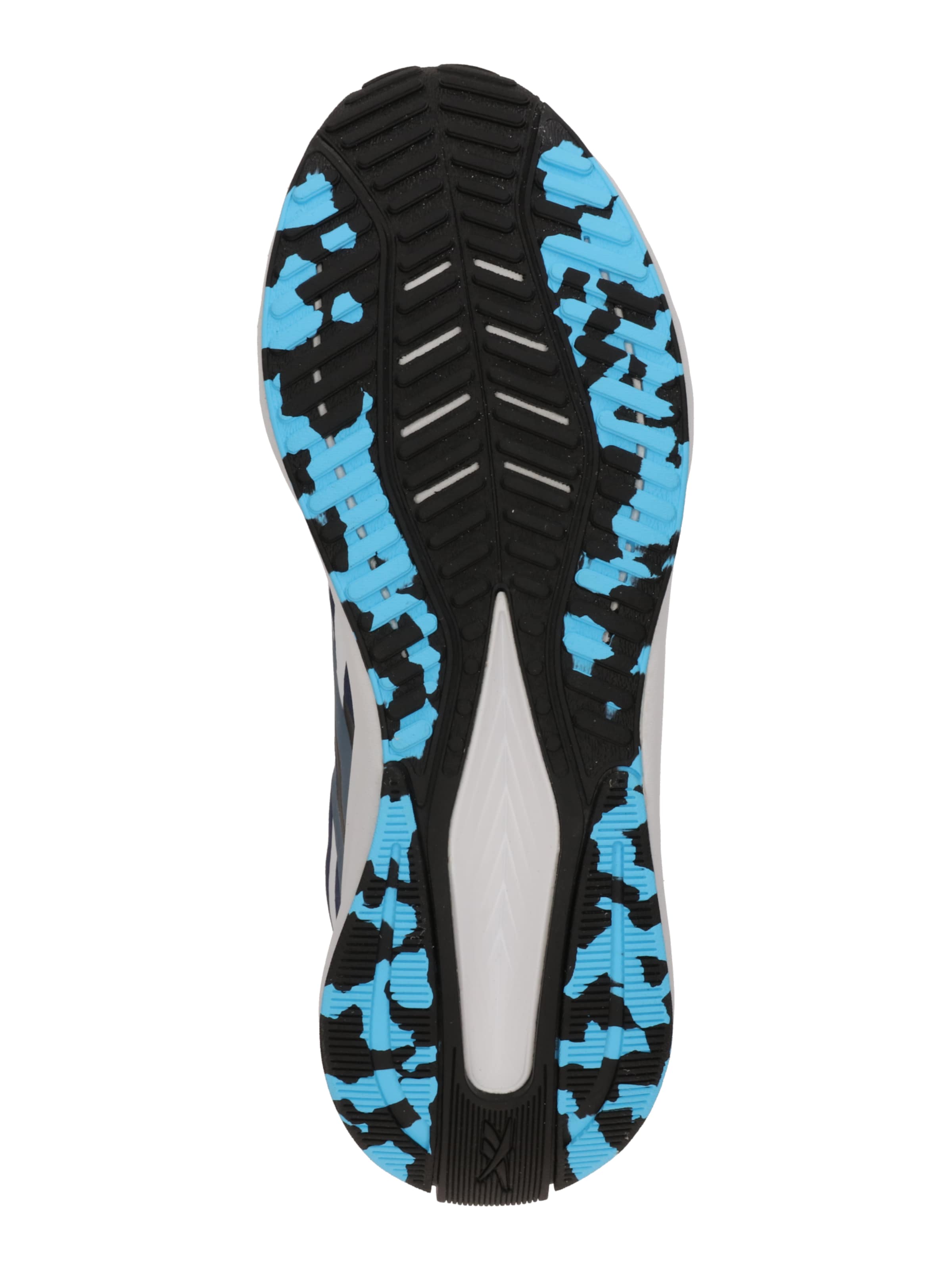 Reebok Løbesko 'ENERGEN TECH PLUS 2' i blå