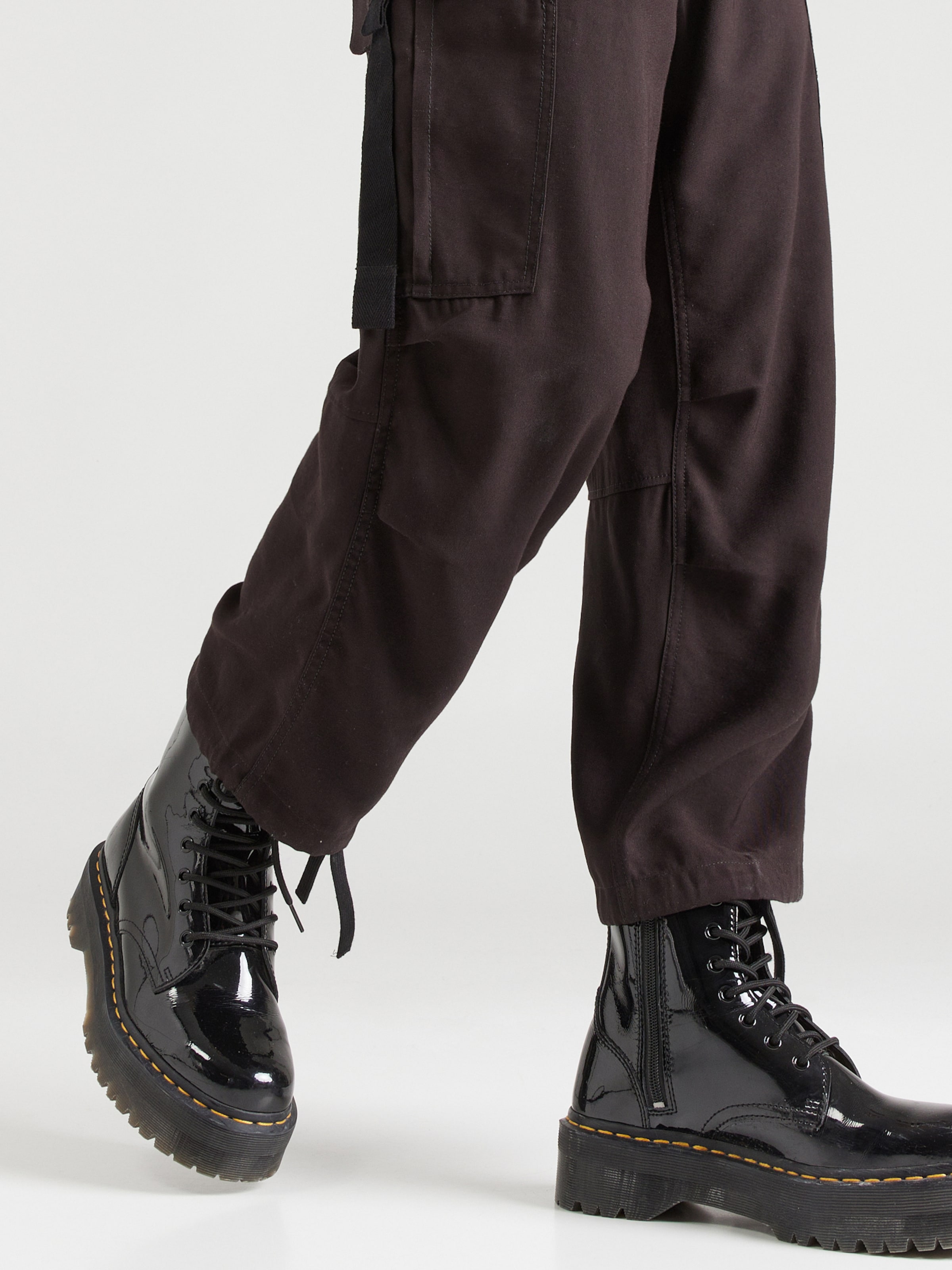 G Star Raw Rovic Tapered Cargo Trousers Beige | Mainline Menswear United  States