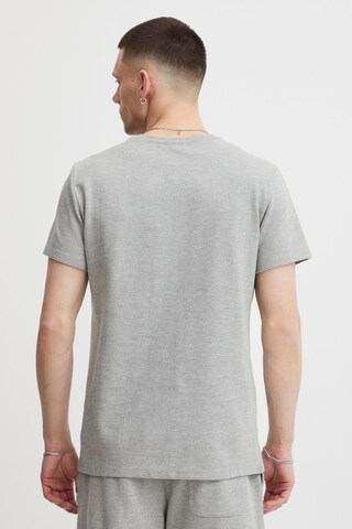 11 Project Shirt 'Protto' in Grey