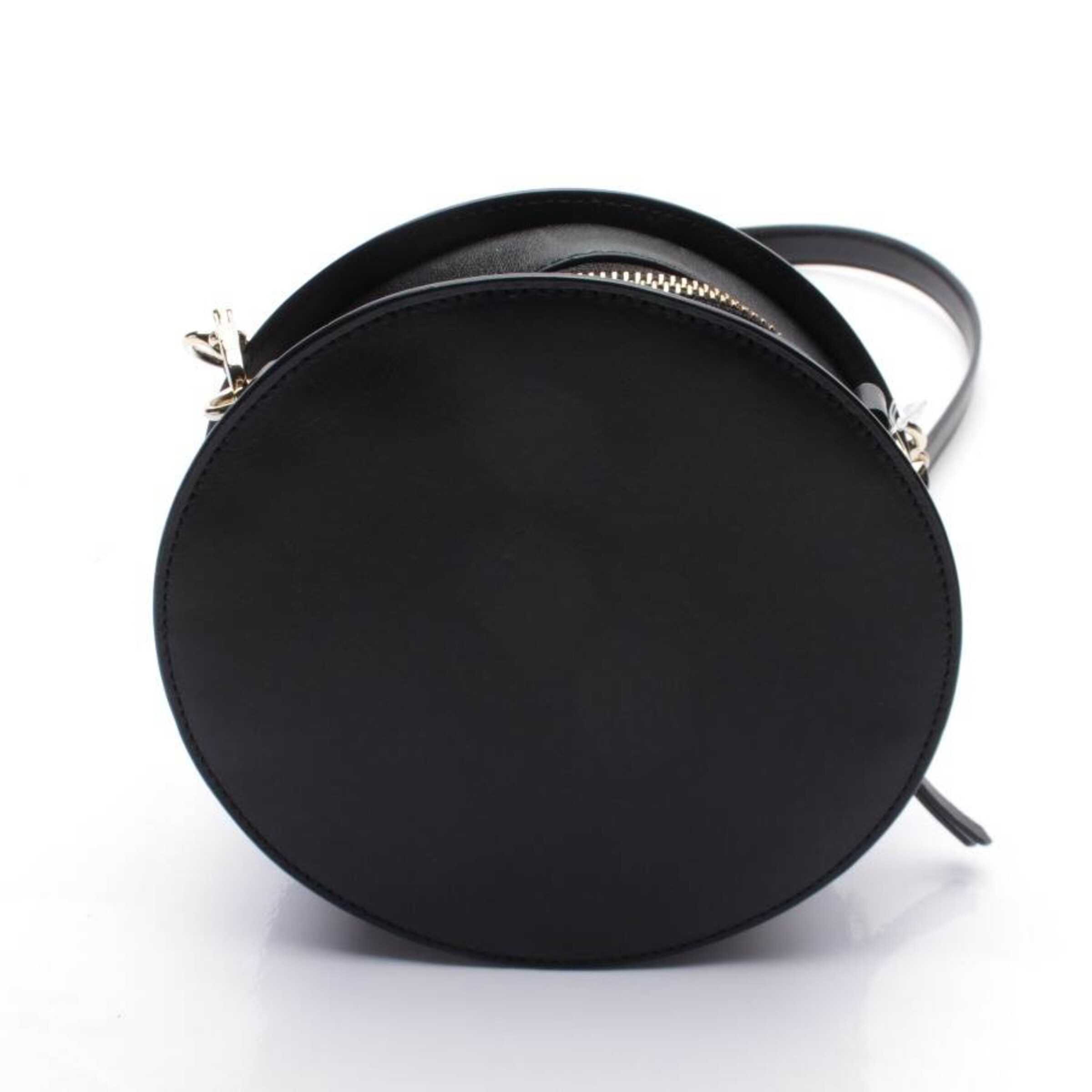 Karl Lagerfeld Bag in One size in Black
