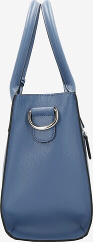 Picard Handbag 'Madison' in Blue