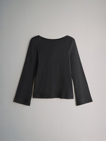 The Set Póló - bézs