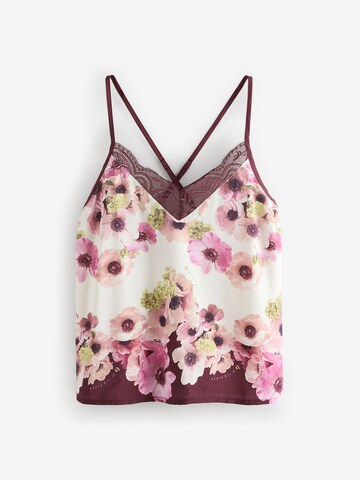 B by Ted Baker Pyjamas i beige