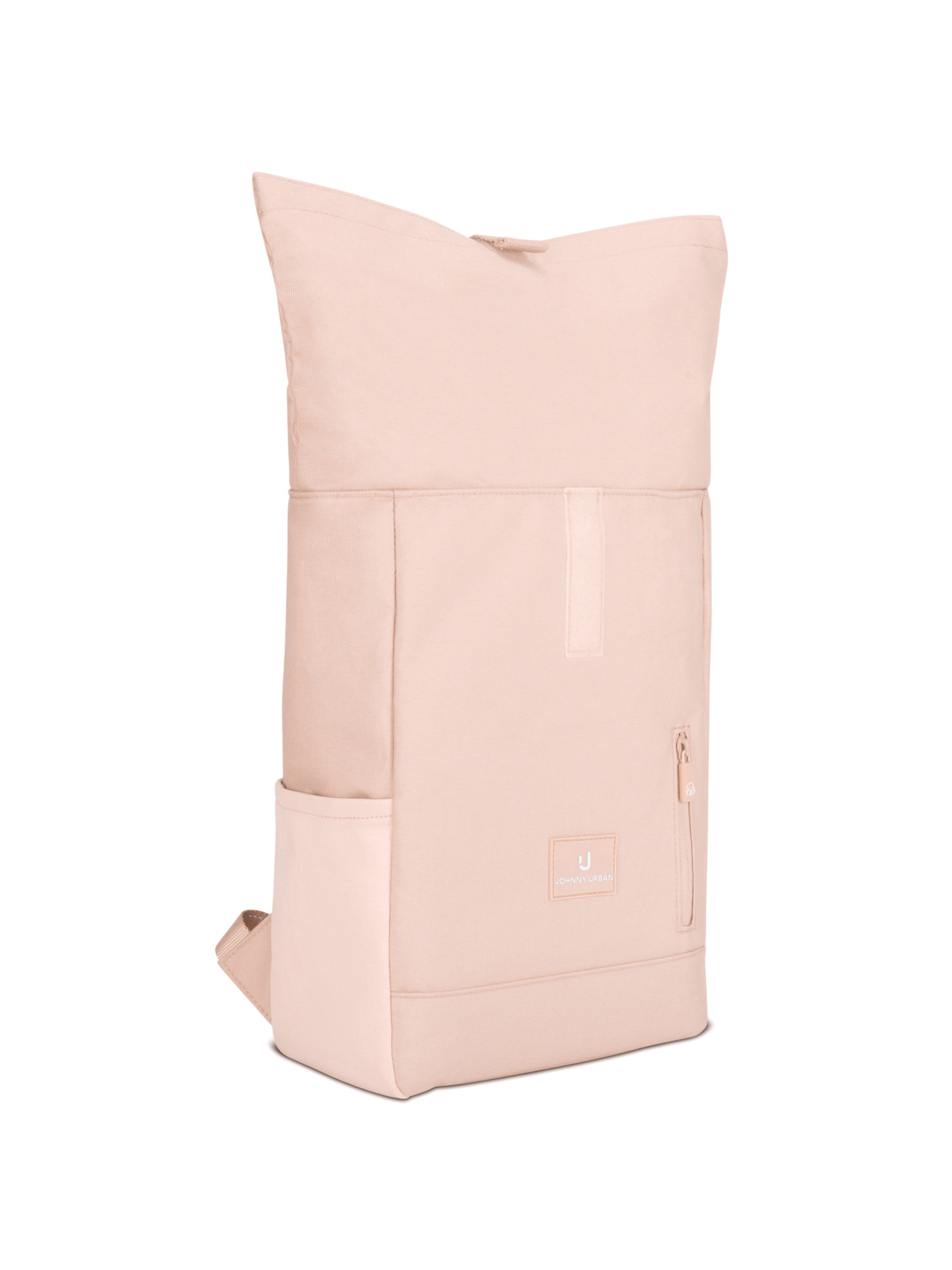 Johnny Urban - Mochila 'Aaron' em rosa