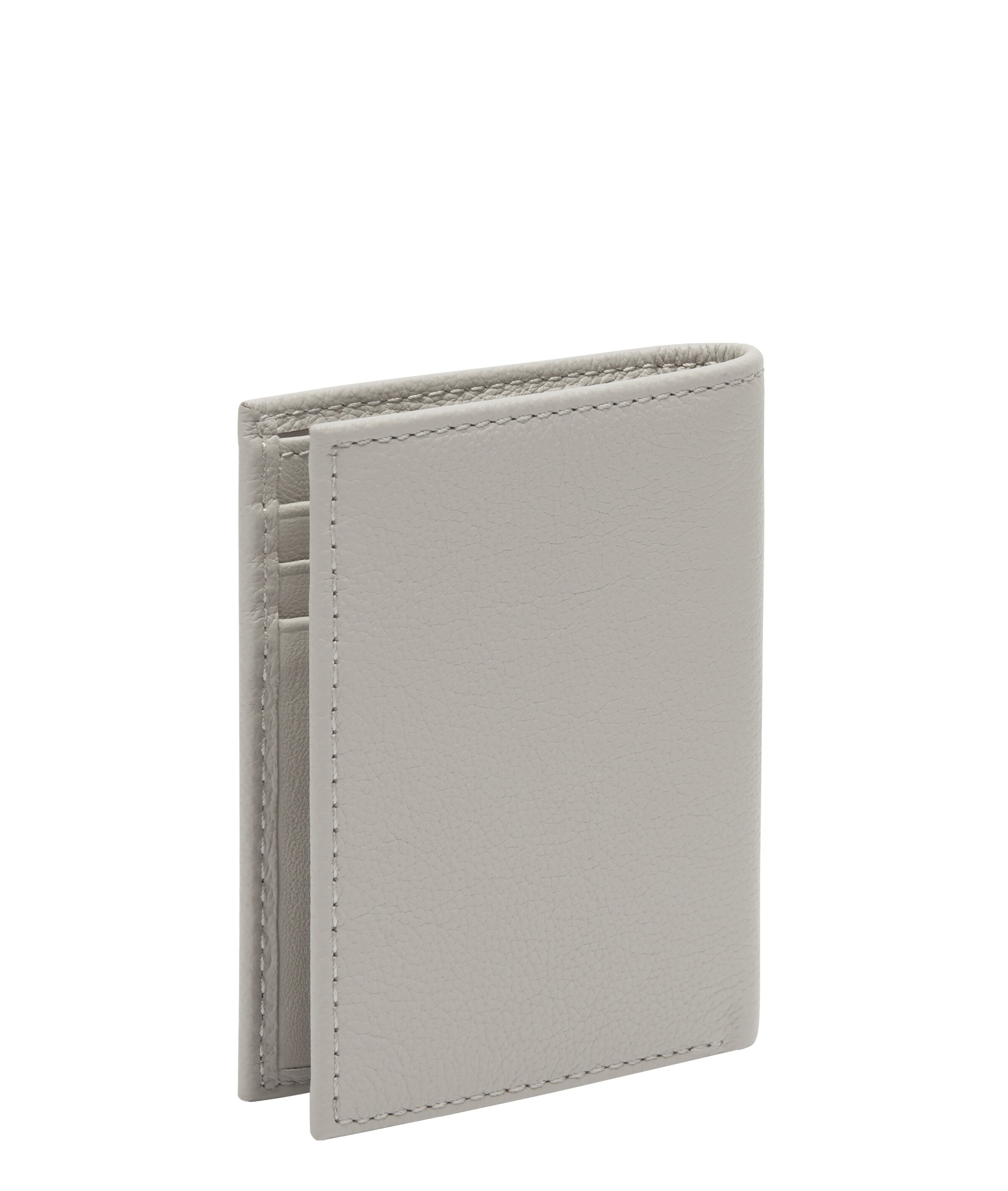 Porte-monnaies Liebeskind Berlin en gris