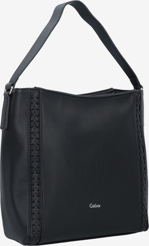 GABOR Tasche 'Jolene' in Schwarz