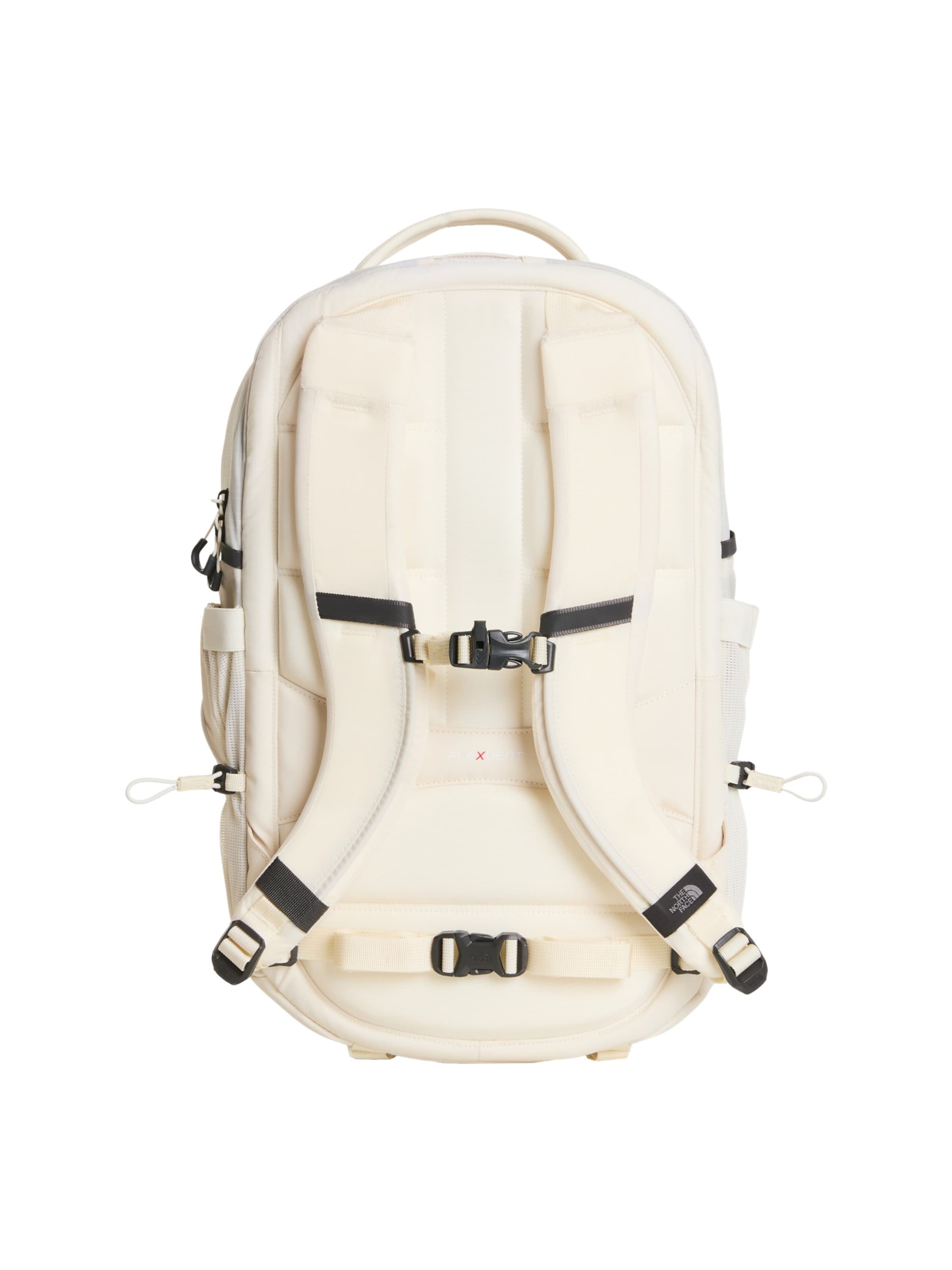 THE NORTH FACE Sportovní batoh 'Borealis' – bílá