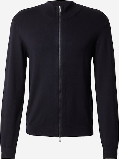 ARMANI EXCHANGE Neuletakki värissä laivastonsininen, Tuotenäkymä