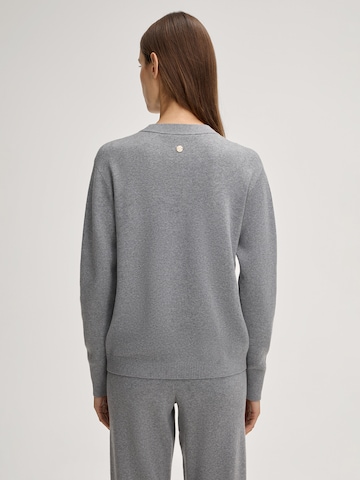 Pull-over 'Karol' JOOP! en gris