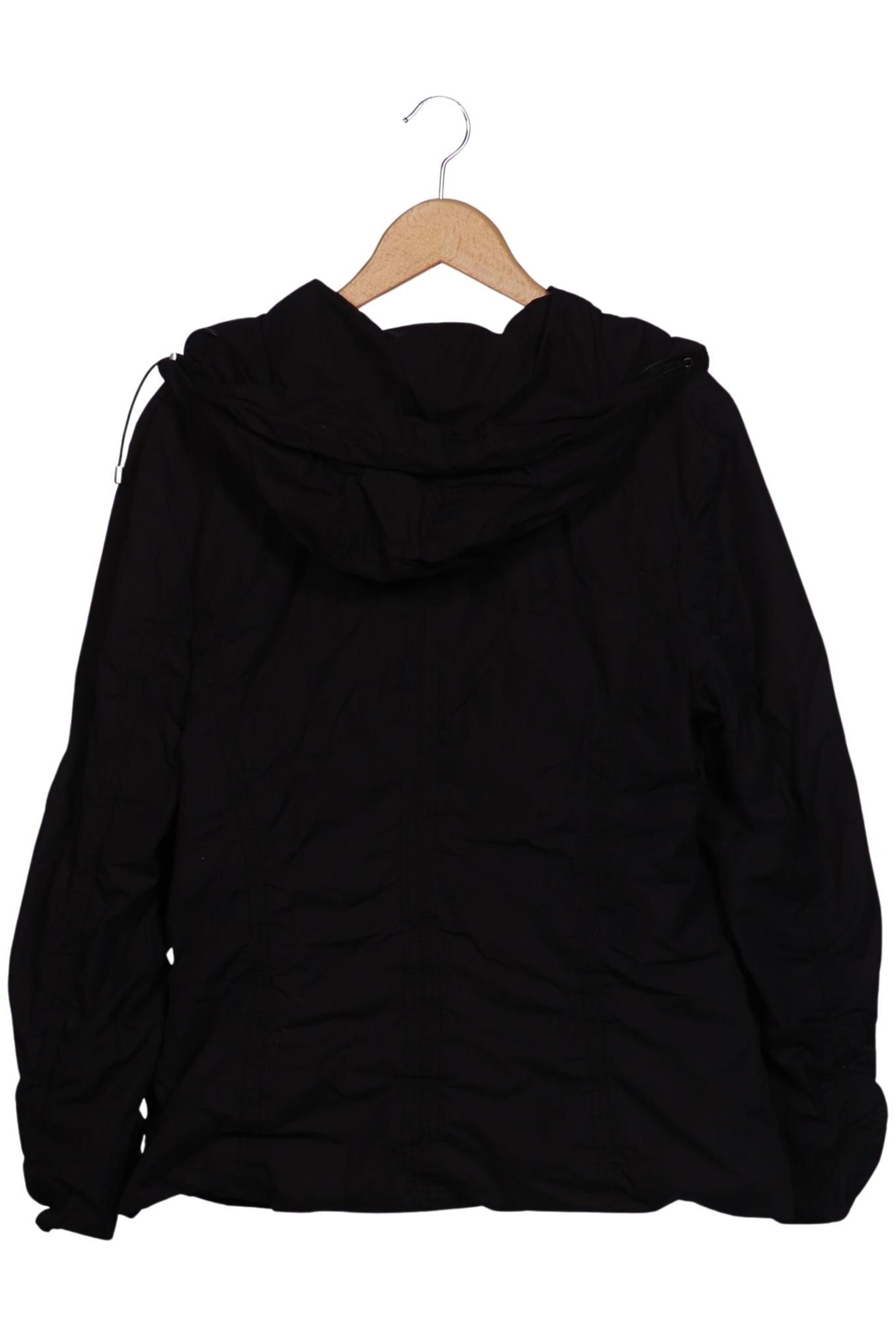 Fuchs Schmitt Jacke XXL in Schwarz