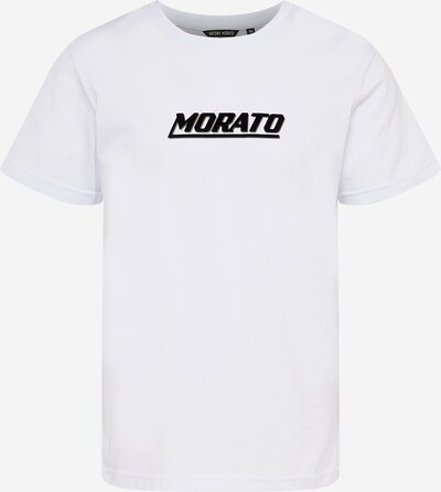 ANTONY MORATO قميص بـ أسود / أبيض, عرض المنتج