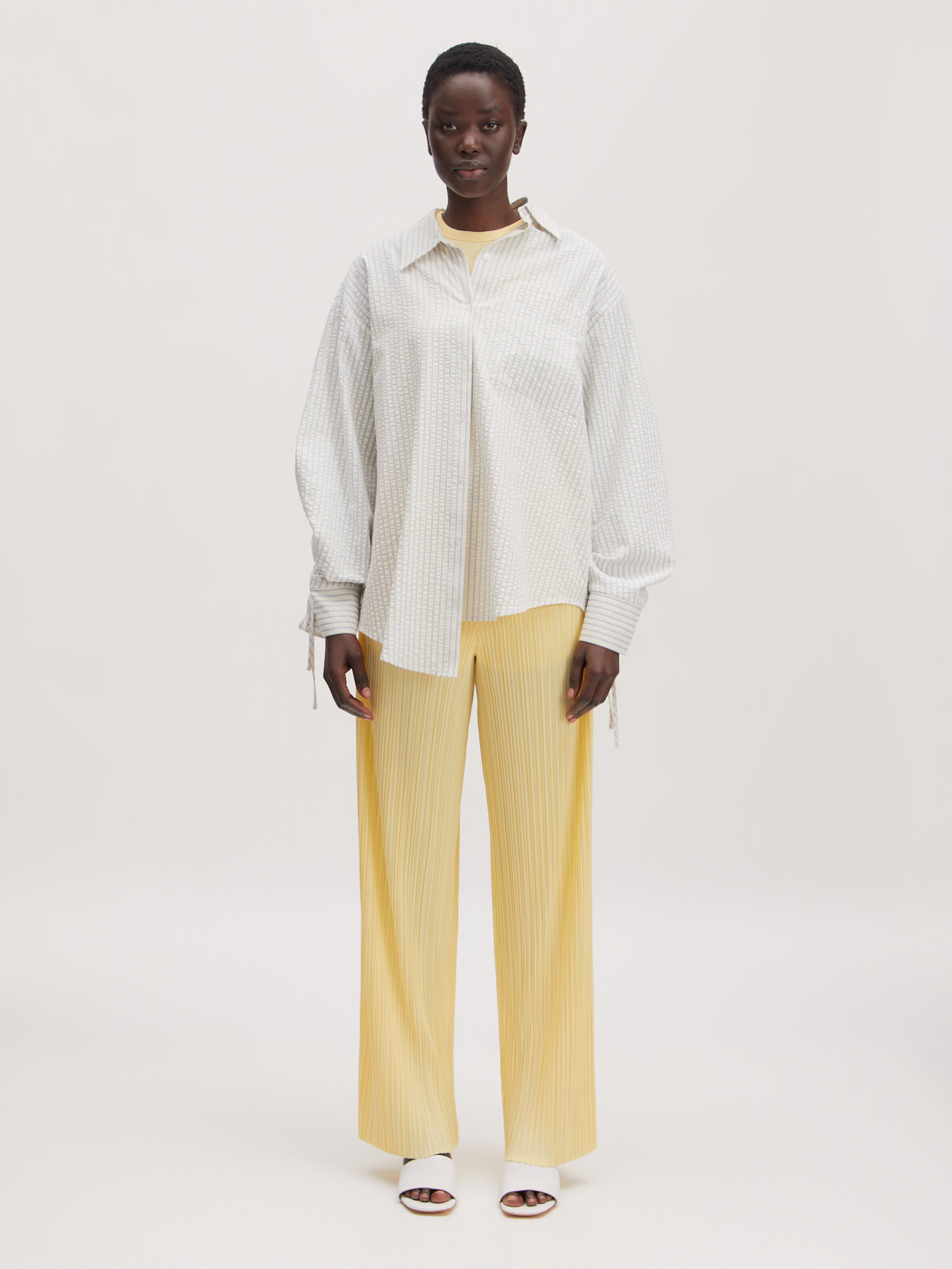 Broek 'Gabby'