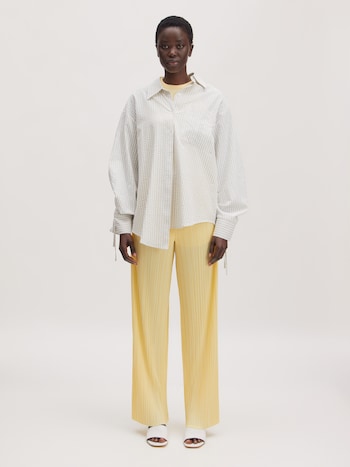Broek 'Gabby'
