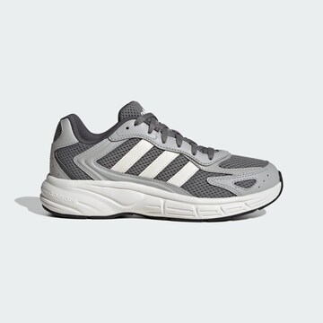 Baskets 'Eclyptix 2000' ADIDAS SPORTSWEAR en gris